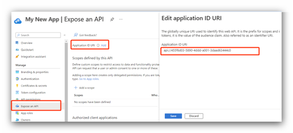 Expose API - Copy Application ID URI.png